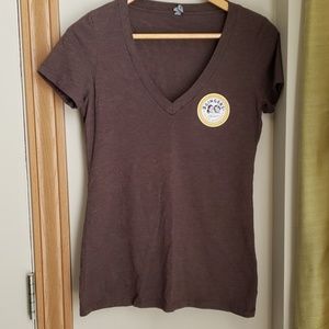 2 Gingers Irish Whiskey Shirt.